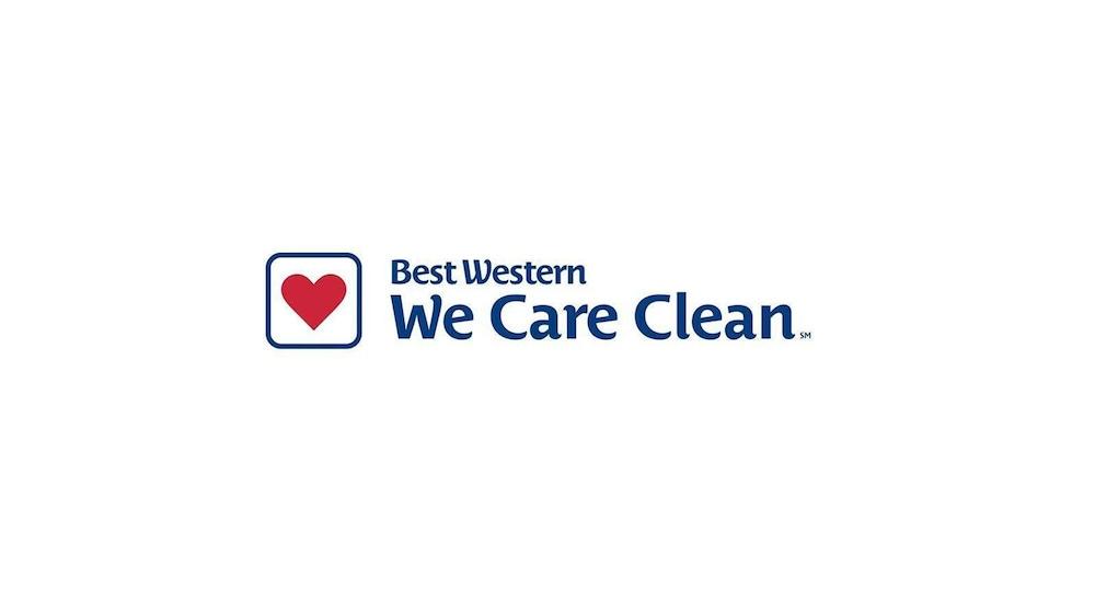 Surestay Plus By Best Western Woodbury Inn Bagian luar foto